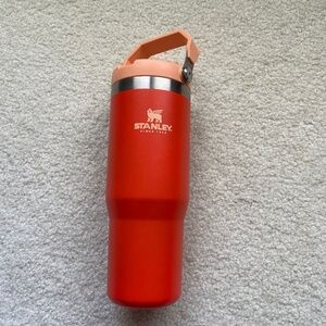 Stanley IceFlow Flip Straw Tumbler 30oz